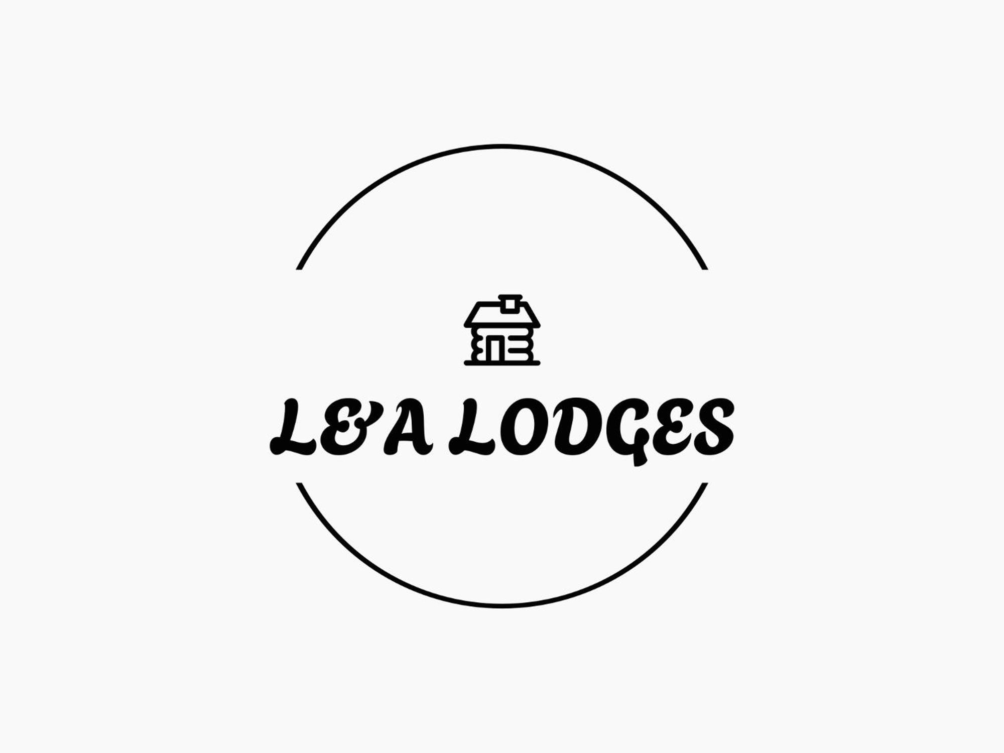 L And A Lodges Port Talbot Exteriör bild